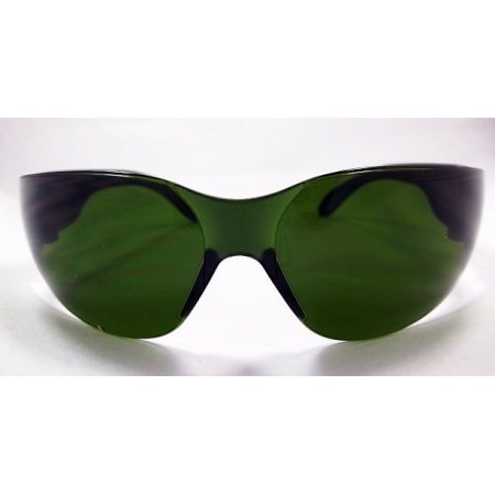 Защитные очки IZ-11001